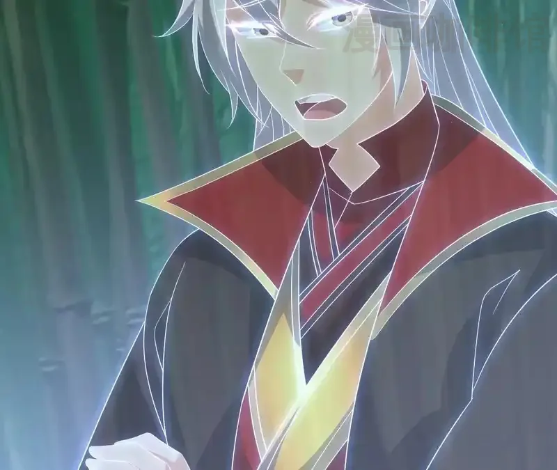 仙武帝尊 第851话 有故事的人 下拉式漫画 - 漫画咖啡馆 免费阅读 - Page 33