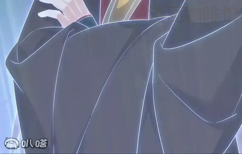 仙武帝尊 第851话 有故事的人 下拉式漫画 - 漫画咖啡馆 免费阅读 - Page 34