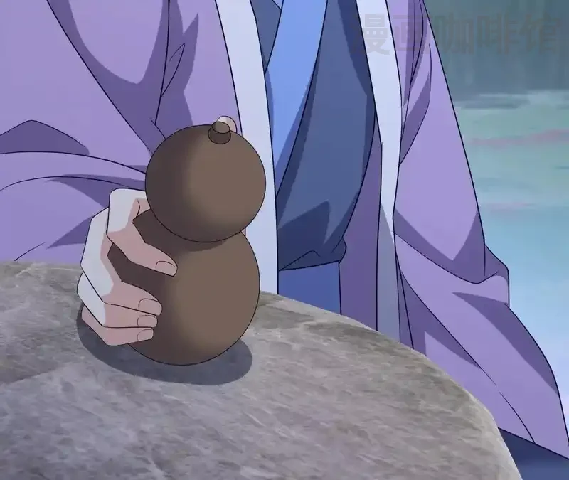 仙武帝尊 第851话 有故事的人 下拉式漫画 - 漫画咖啡馆 免费阅读 - Page 37