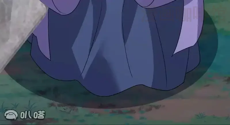 仙武帝尊 第851话 有故事的人 下拉式漫画 - 漫画咖啡馆 免费阅读 - Page 41