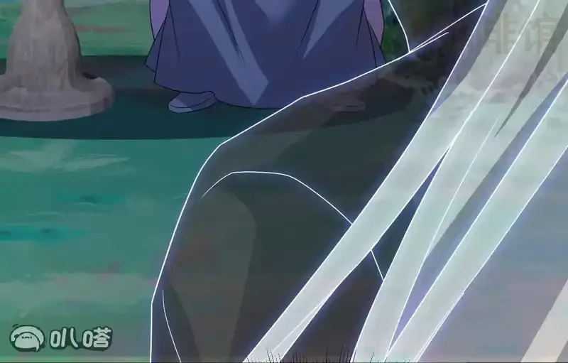 仙武帝尊 第851话 有故事的人 下拉式漫画 - 漫画咖啡馆 免费阅读 - Page 47