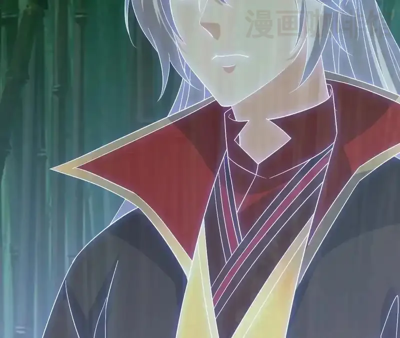 仙武帝尊 第851话 有故事的人 下拉式漫画 - 漫画咖啡馆 免费阅读 - Page 49