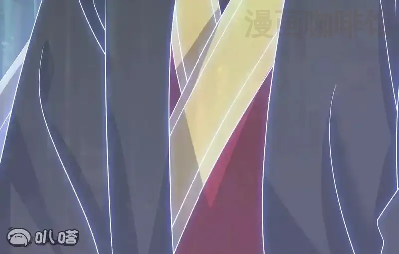 仙武帝尊 第851话 有故事的人 下拉式漫画 - 漫画咖啡馆 免费阅读 - Page 50