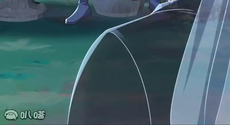 仙武帝尊 第851话 有故事的人 下拉式漫画 - 漫画咖啡馆 免费阅读 - Page 57