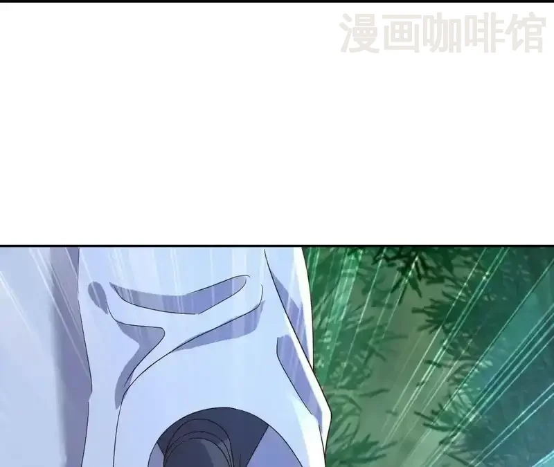 仙武帝尊 第851话 有故事的人 下拉式漫画 - 漫画咖啡馆 免费阅读 - Page 58