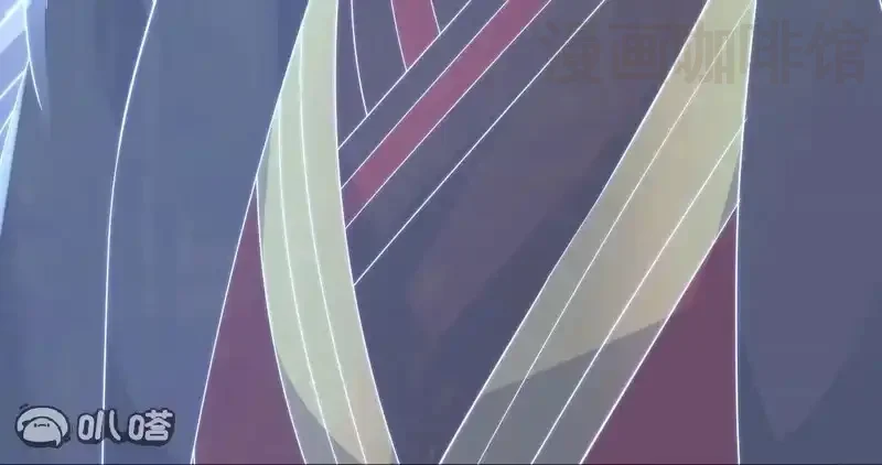 仙武帝尊 第851话 有故事的人 下拉式漫画 - 漫画咖啡馆 免费阅读 - Page 63