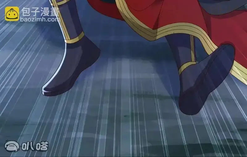 仙武帝尊 第851话 有故事的人 下拉式漫画 - 漫画咖啡馆 免费阅读 - Page 66