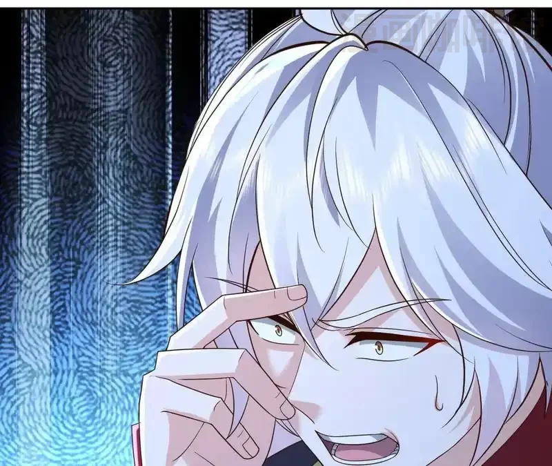 仙武帝尊 第851话 有故事的人 下拉式漫画 - 漫画咖啡馆 免费阅读 - Page 68