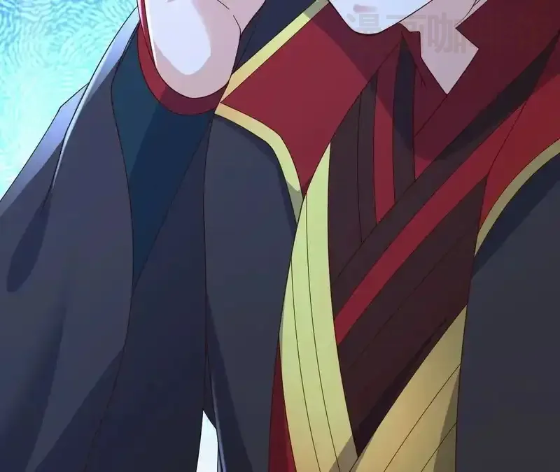 仙武帝尊 第851话 有故事的人 下拉式漫画 - 漫画咖啡馆 免费阅读 - Page 69