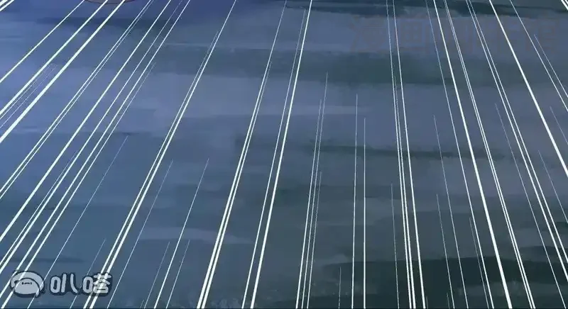 仙武帝尊 第851话 有故事的人 下拉式漫画 - 漫画咖啡馆 免费阅读 - Page 73