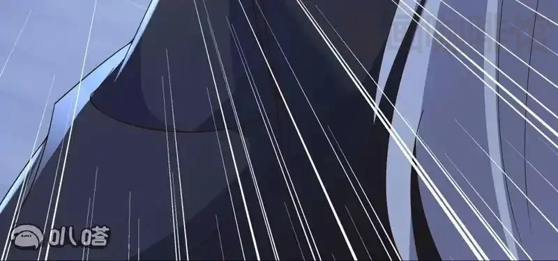 仙武帝尊 第851话 有故事的人 下拉式漫画 - 漫画咖啡馆 免费阅读 - Page 76