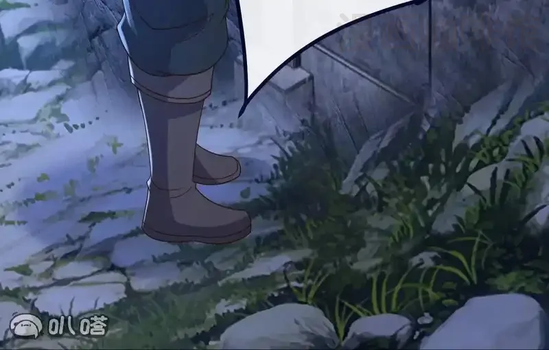 仙武帝尊 第851话 有故事的人 下拉式漫画 - 漫画咖啡馆 免费阅读 - Page 79