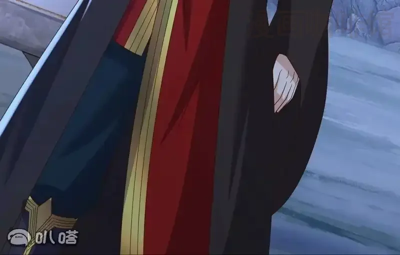 仙武帝尊 第851话 有故事的人 下拉式漫画 - 漫画咖啡馆 免费阅读 - Page 82