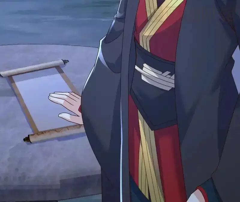 仙武帝尊 第851话 有故事的人 下拉式漫画 - 漫画咖啡馆 免费阅读 - Page 85