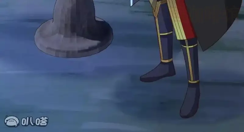 仙武帝尊 第851话 有故事的人 下拉式漫画 - 漫画咖啡馆 免费阅读 - Page 89