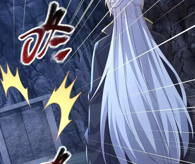 仙武帝尊 第851话 有故事的人 下拉式漫画 - 漫画咖啡馆 免费阅读 - Page 91