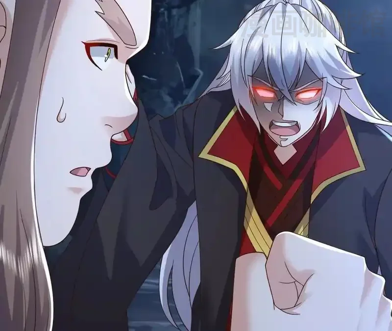 仙武帝尊 第851话 有故事的人 下拉式漫画 - 漫画咖啡馆 免费阅读 - Page 94