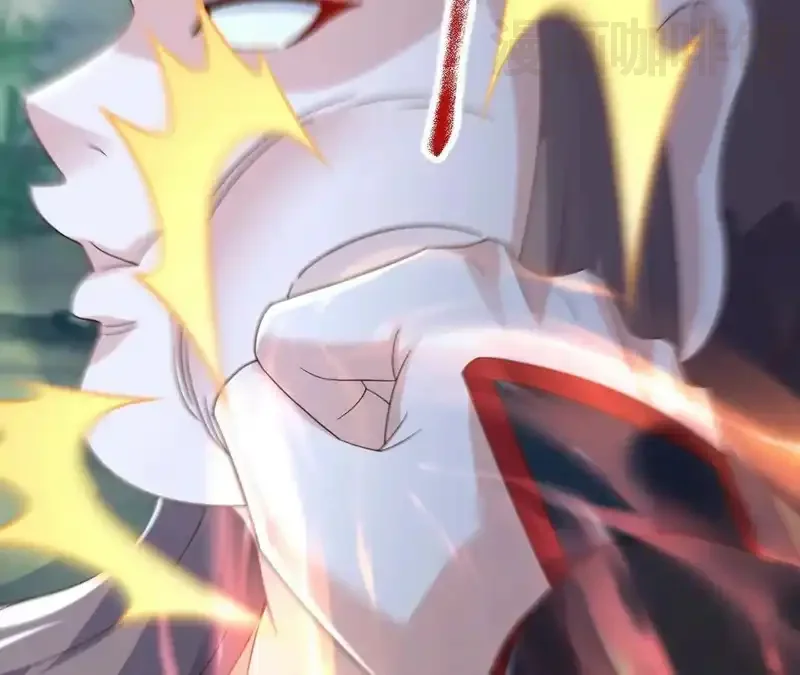 仙武帝尊 第851话 有故事的人 下拉式漫画 - 漫画咖啡馆 免费阅读 - Page 97