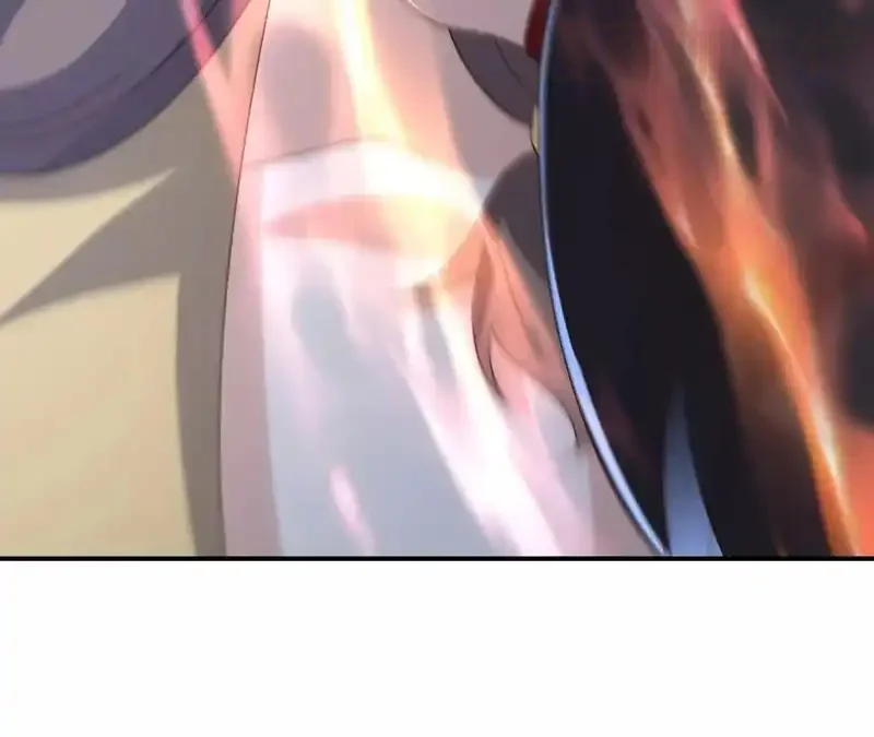 仙武帝尊 第851话 有故事的人 下拉式漫画 - 漫画咖啡馆 免费阅读 - Page 98