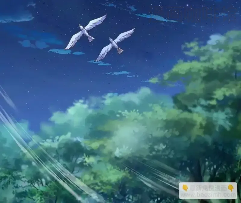 仙武帝尊 第851话 有故事的人 下拉式漫画 - 漫画咖啡馆 免费阅读 - Page 107