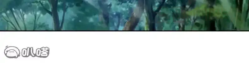 仙武帝尊 第851话 有故事的人 下拉式漫画 - 漫画咖啡馆 免费阅读 - Page 108