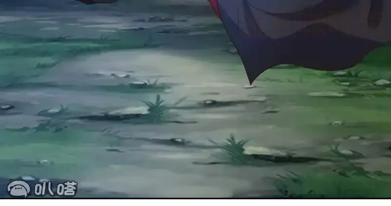 仙武帝尊 第851话 有故事的人 下拉式漫画 - 漫画咖啡馆 免费阅读 - Page 111