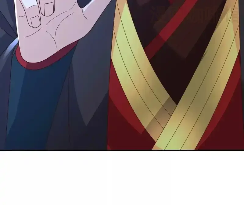 仙武帝尊 第851话 有故事的人 下拉式漫画 - 漫画咖啡馆 免费阅读 - Page 114