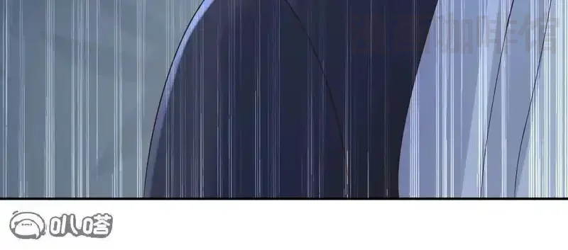 仙武帝尊 第851话 有故事的人 下拉式漫画 - 漫画咖啡馆 免费阅读 - Page 121