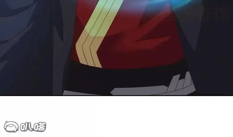 仙武帝尊 第851话 有故事的人 下拉式漫画 - 漫画咖啡馆 免费阅读 - Page 127