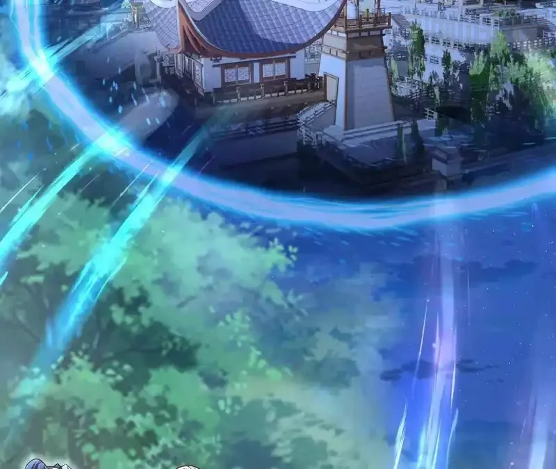 仙武帝尊 第851话 有故事的人 下拉式漫画 - 漫画咖啡馆 免费阅读 - Page 129