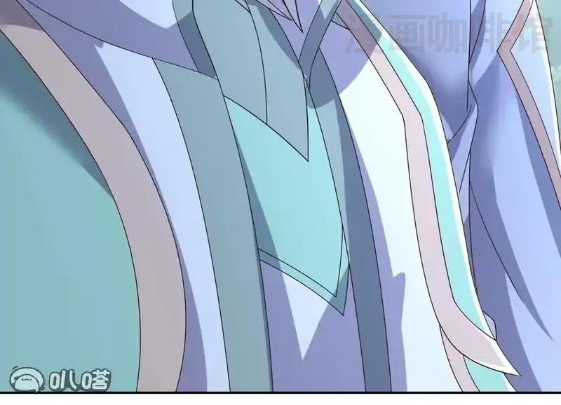 仙武帝尊 第851话 有故事的人 下拉式漫画 - 漫画咖啡馆 免费阅读 - Page 133