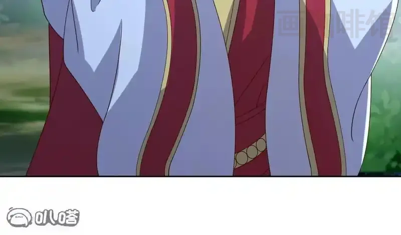 仙武帝尊 第851话 有故事的人 下拉式漫画 - 漫画咖啡馆 免费阅读 - Page 136