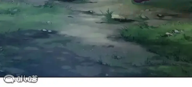 仙武帝尊 第851话 有故事的人 下拉式漫画 - 漫画咖啡馆 免费阅读 - Page 139