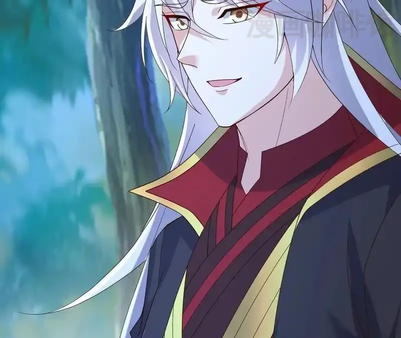 仙武帝尊 第851话 有故事的人 下拉式漫画 - 漫画咖啡馆 免费阅读 - Page 141