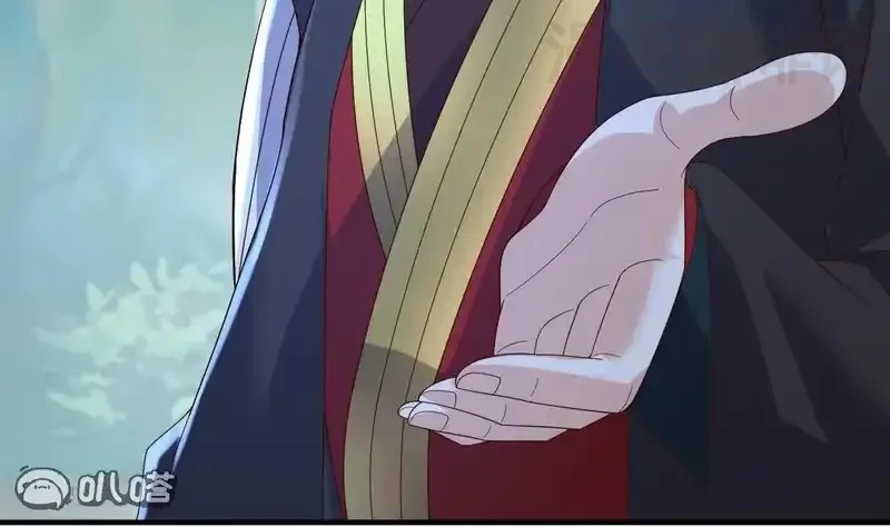 仙武帝尊 第851话 有故事的人 下拉式漫画 - 漫画咖啡馆 免费阅读 - Page 142