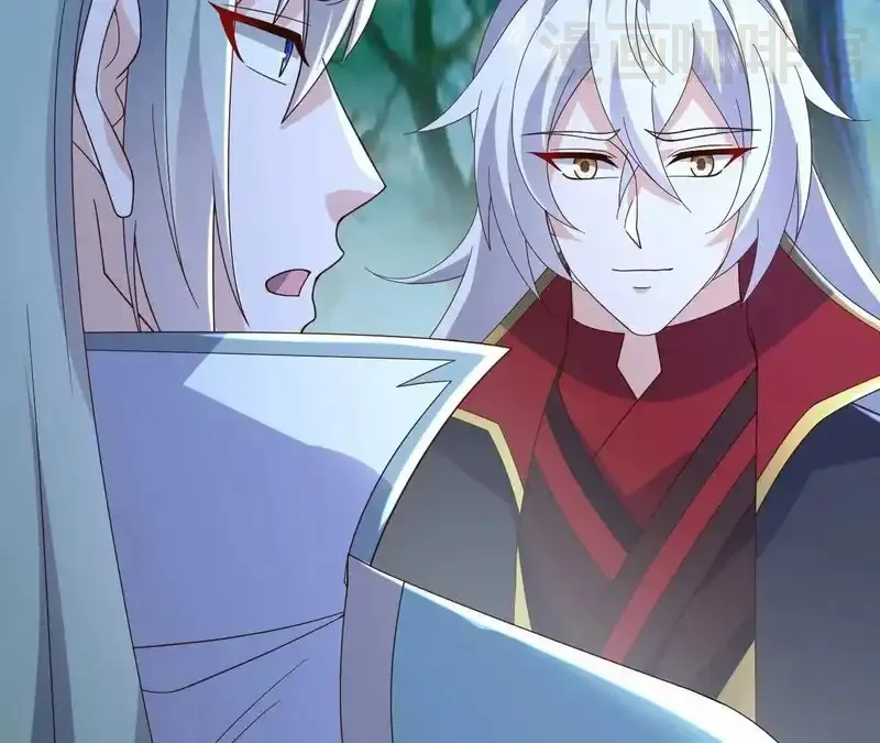 仙武帝尊 第851话 有故事的人 下拉式漫画 - 漫画咖啡馆 免费阅读 - Page 144