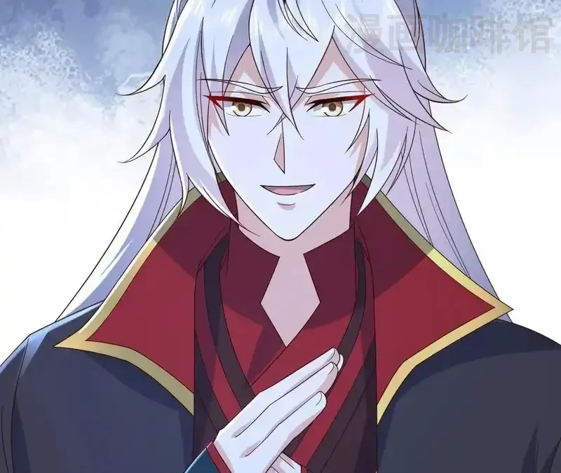 仙武帝尊 第851话 有故事的人 下拉式漫画 - 漫画咖啡馆 免费阅读 - Page 148