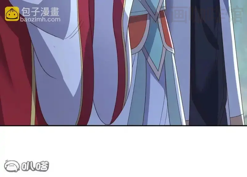 仙武帝尊 第851话 有故事的人 下拉式漫画 - 漫画咖啡馆 免费阅读 - Page 152