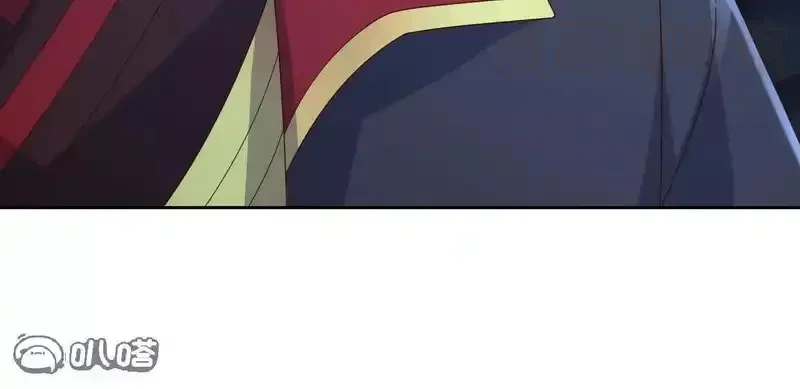 仙武帝尊 第851话 有故事的人 下拉式漫画 - 漫画咖啡馆 免费阅读 - Page 155