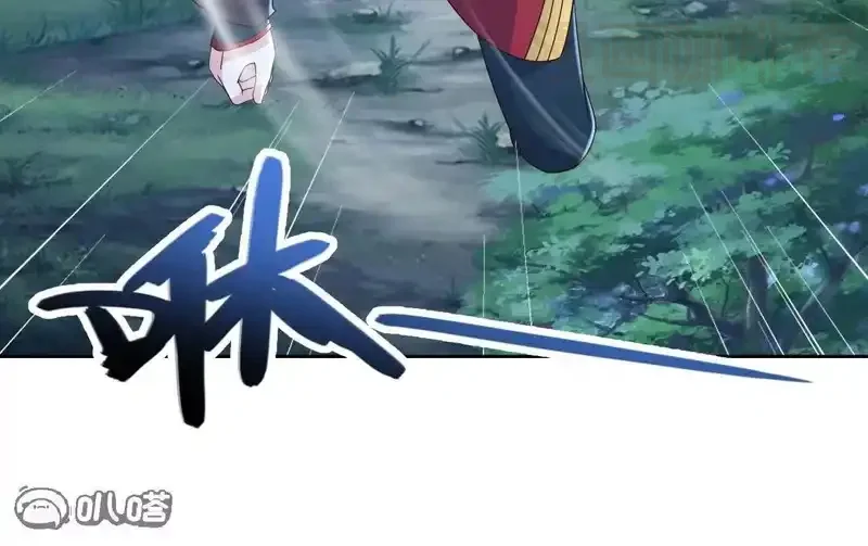 仙武帝尊 第851话 有故事的人 下拉式漫画 - 漫画咖啡馆 免费阅读 - Page 158