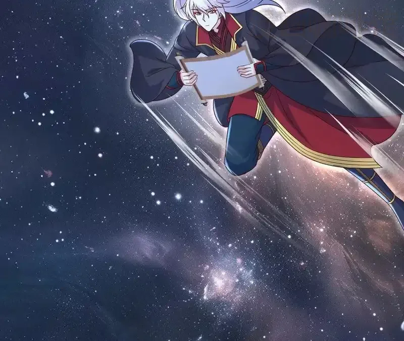 仙武帝尊 第851话 有故事的人 下拉式漫画 - 漫画咖啡馆 免费阅读 - Page 160