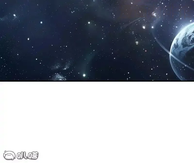 仙武帝尊 第851话 有故事的人 下拉式漫画 - 漫画咖啡馆 免费阅读 - Page 161