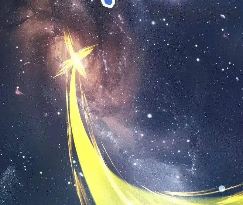 仙武帝尊 第851话 有故事的人 下拉式漫画 - 漫画咖啡馆 免费阅读 - Page 164