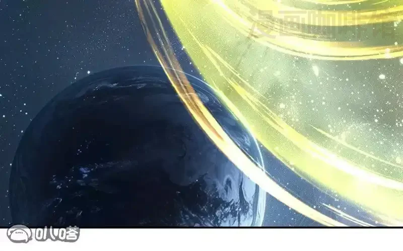 仙武帝尊 第851话 有故事的人 下拉式漫画 - 漫画咖啡馆 免费阅读 - Page 165