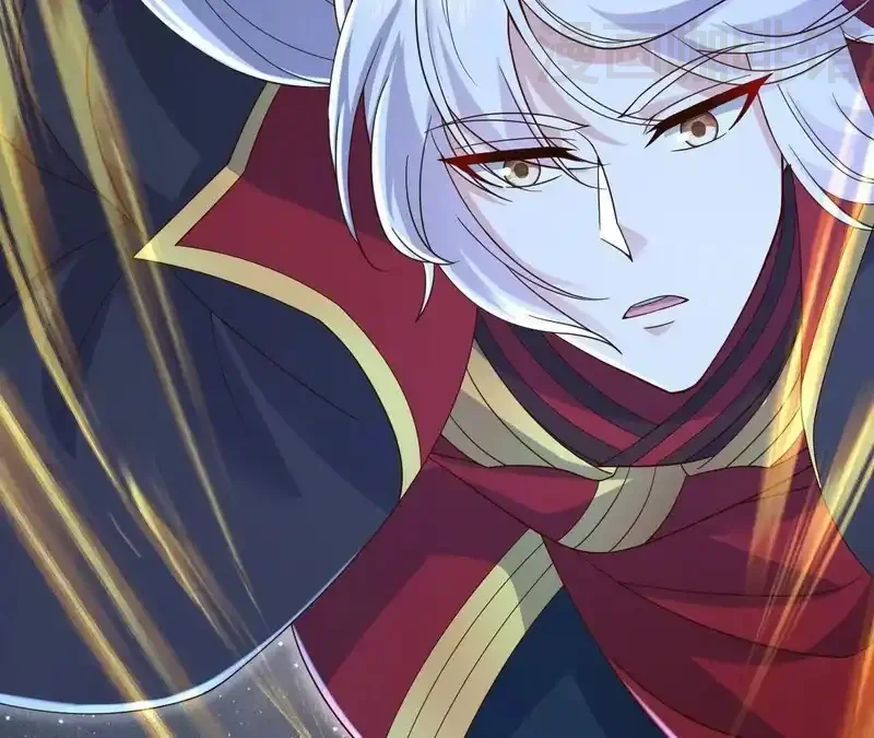 仙武帝尊 第851话 有故事的人 下拉式漫画 - 漫画咖啡馆 免费阅读 - Page 173