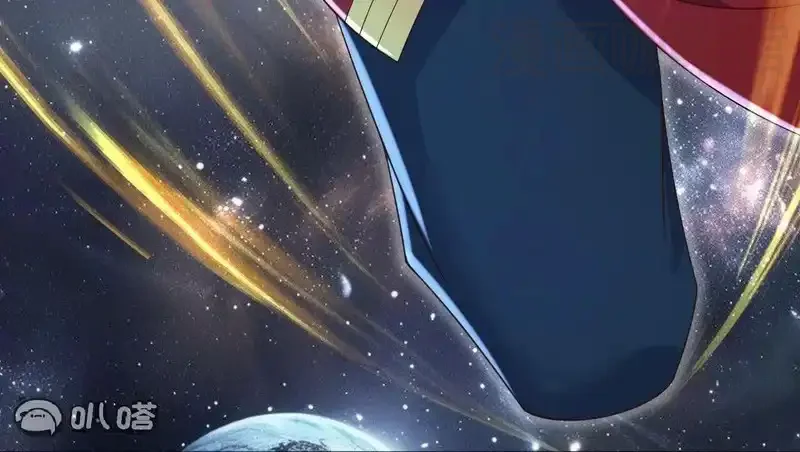 仙武帝尊 第851话 有故事的人 下拉式漫画 - 漫画咖啡馆 免费阅读 - Page 174