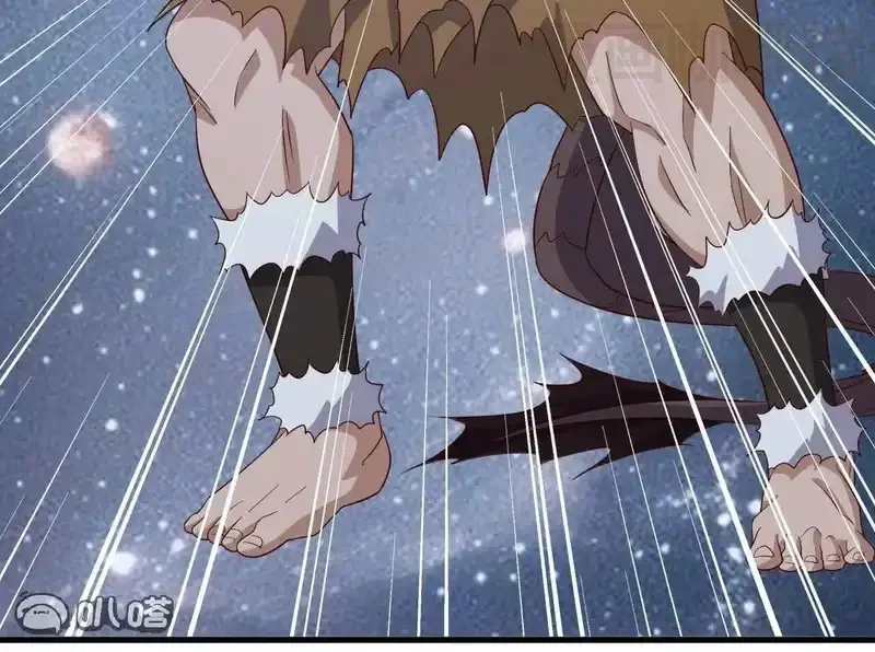 仙武帝尊 第851话 有故事的人 下拉式漫画 - 漫画咖啡馆 免费阅读 - Page 177