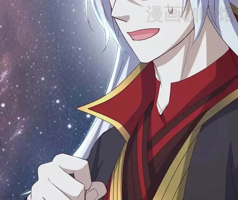 仙武帝尊 第851话 有故事的人 下拉式漫画 - 漫画咖啡馆 免费阅读 - Page 179