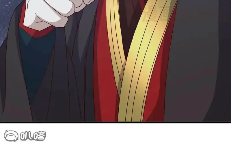 仙武帝尊 第851话 有故事的人 下拉式漫画 - 漫画咖啡馆 免费阅读 - Page 180