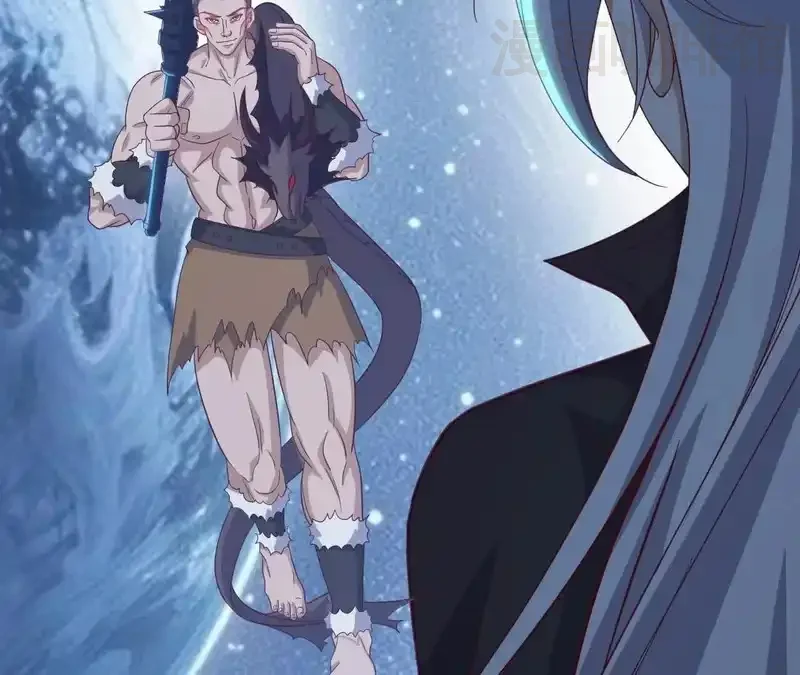 仙武帝尊 第851话 有故事的人 下拉式漫画 - 漫画咖啡馆 免费阅读 - Page 182